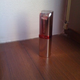 Rtěnka Loreal Paris Color Riche serum, odstín Satin pink