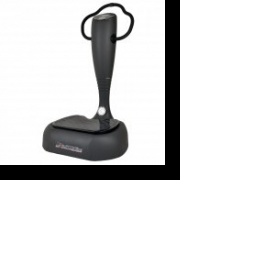 Vibro stroj insportline