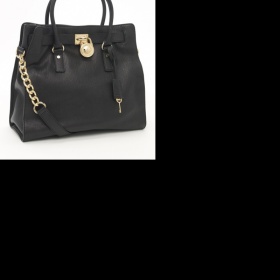 Kde objednáváte kabelky Michael Kors?