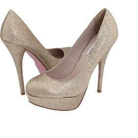 Jak roztáhnout úzké lodičky