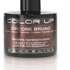 Tónovací maska na vlasy Echosline Neoclassic Color