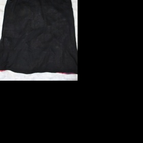 Top na ramínka Bershka