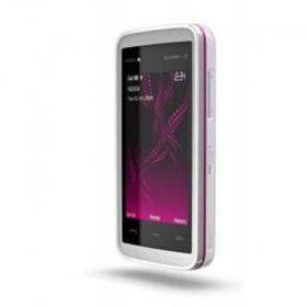 Koupím mobil - foto č. 1