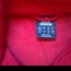 Červená mikina Adidas - foto č. 2
