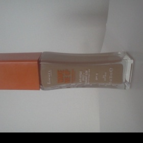 Makeup Rimmel Wake me up - foto č. 1
