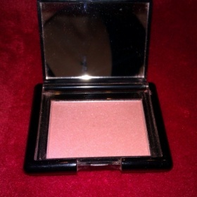 Tvářenka Perfect Oriflame Beauty