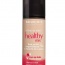 Bourjois Healthy Mix make - up č.53 Light beige - foto č. 2