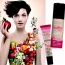 Bourjois Healthy Mix make - up č.53 Light beige - foto č. 3