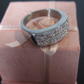 Kvalita chirurgické oceli