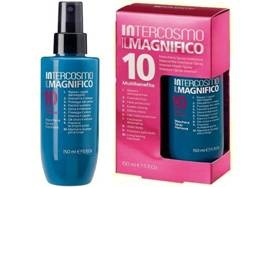 Intercosmo IL Magnifico neoplachující maska ve spreji