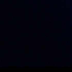 Letní šaty - foto č. 1