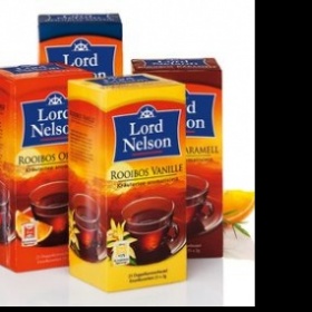 Jaké potraviny z Lidlu doporučujete nakupovat