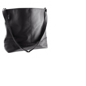 Černá kabelka H&M - foto č. 1