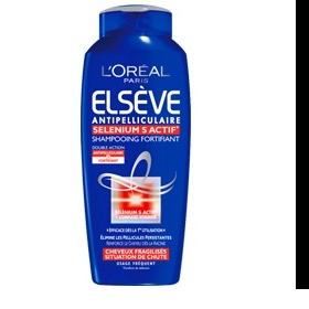 Elséve s aktivním seleniem (selenium s active) - foto č. 1