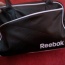 Černá kabelka Reebok - foto č. 2