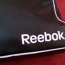 Černá kabelka Reebok - foto č. 3