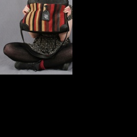 Jak zaplést cop kolem hlavy