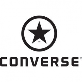Boty Converse - e - shop