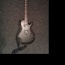 Elektická kytara Cort EVL - foto č. 2