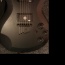 Elektická kytara Cort EVL - foto č. 3
