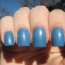 Lak Essie - Coat Azure - foto č. 2