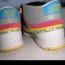 Dámské boty Nike 6.0 - foto č. 3