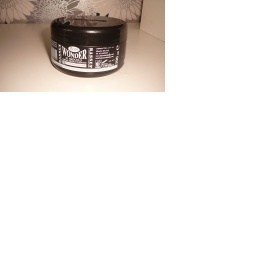 Gestil wonder - regenerační vlasový zábal - foto č. 1