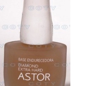 Vyrábí se ještě zpevňovač nehtů Astor Diamond Hard?