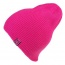 Dámská růžová čepice Roxy - foto č. 2