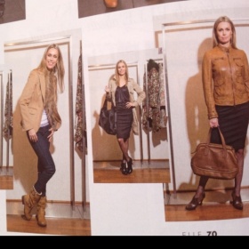 Stojan na oblečení