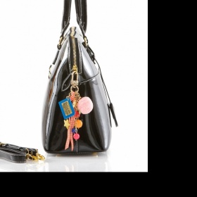 Kabelka Maisy Bag by Pauls Boutique - foto č. 1