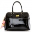Kabelka Maisy Bag by Pauls Boutique - foto č. 2