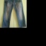Modré džíny Kaky jeans - foto č. 2