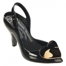 Melissa by Vivienne Westwood e - shop