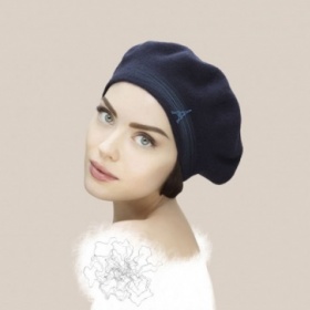 Bourjois 1 - 2 - 3 Perfect Foundation