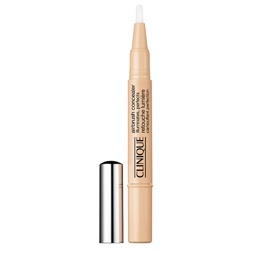 Clinique Airbrush Concealer - obsahuje třpytky?