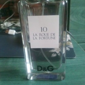 DG číslo 10 - foto č. 1