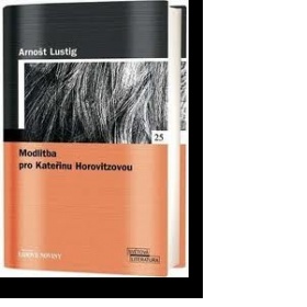 Edice Lidové noviny - Světová literatura - foto č. 1