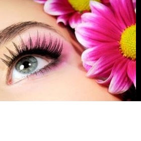 Výprodejové e - shopy s kosmetikou