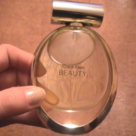 Výrobní čísla parfémů