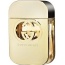 Zlatý parfém Gucci Guilty 100ml - foto č. 3
