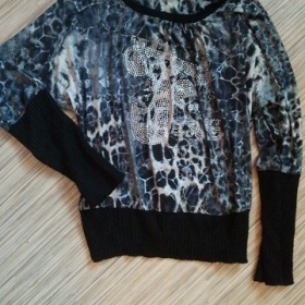 Halenka s kamínkama