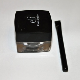 Studio Krémové linky elf - foto č. 1