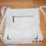 Bílá crossbody Geoss - foto č. 2