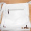 Bílá crossbody Geoss - foto č. 3