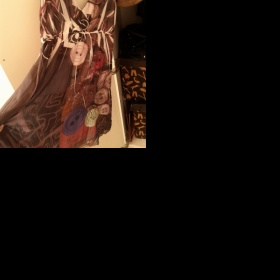 Oblečení Desigual - s čím nosit?