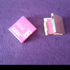 Tuhý parfém do kabelky Escada Especially