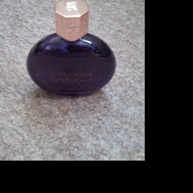 Parfém Estée Lauder Sensuous EDP - foto č. 1