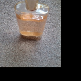 Parfém Chloé Love 60ml EDP - foto č. 1