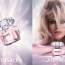 Parfém Versace Bright Crystal 90ml EDP - foto č. 2